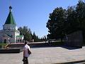 Russland_19_07_08 (35)